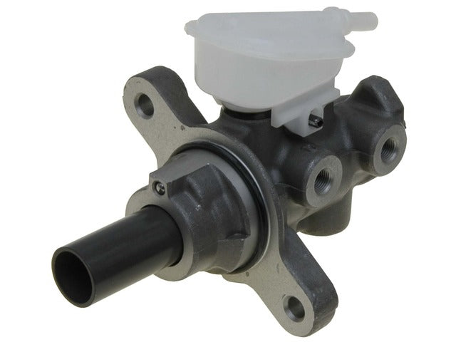 Raybestos Brakes Brake Master Cylinder  MC391157