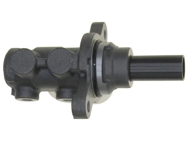 Raybestos Brakes Brake Master Cylinder  MC391157