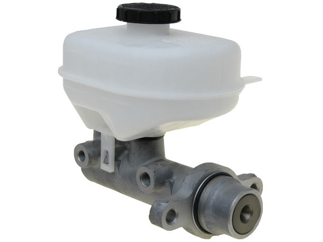 Raybestos Brakes Brake Master Cylinder  MC391161