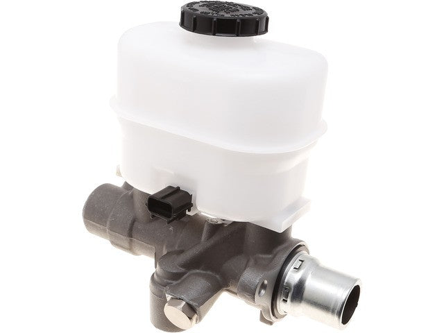 Raybestos Brakes Brake Master Cylinder  MC391164