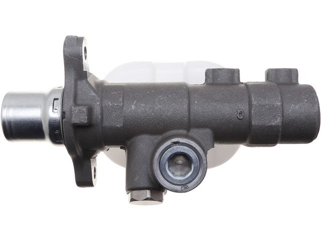 Raybestos Brakes Brake Master Cylinder  MC391164