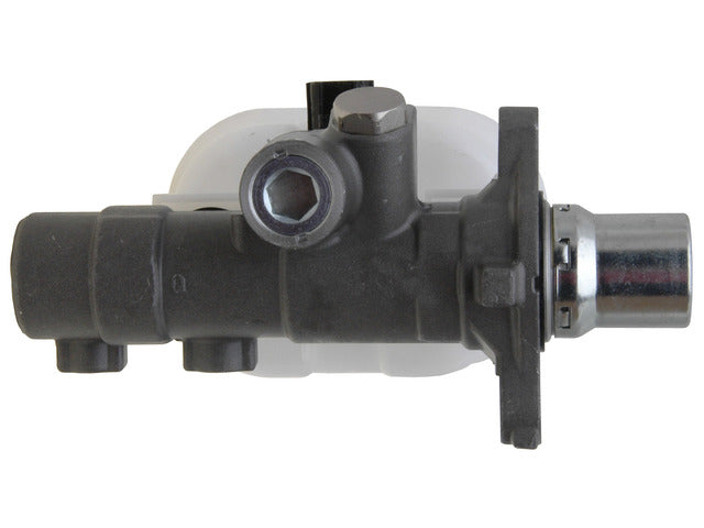 https://www.ShowMeThePartsdb.com/bin/images/RaybestosBrake/MC391164_BOT.jpg