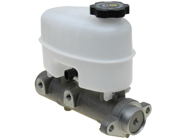 Raybestos Brakes Brake Master Cylinder  MC391168