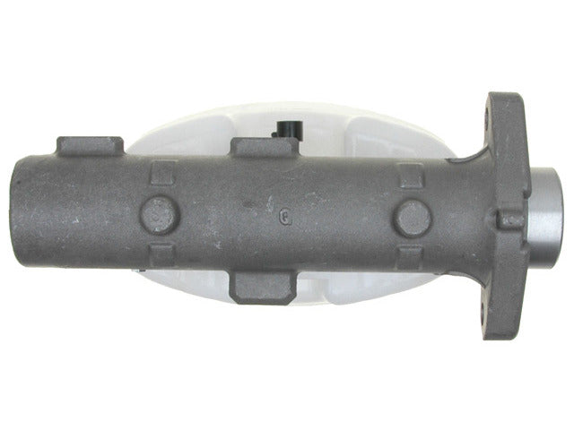 Raybestos Brakes Brake Master Cylinder  MC391168