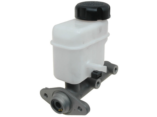Raybestos Brakes Brake Master Cylinder  MC39116