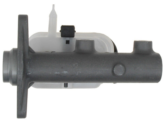 Raybestos Brakes Brake Master Cylinder  MC39116