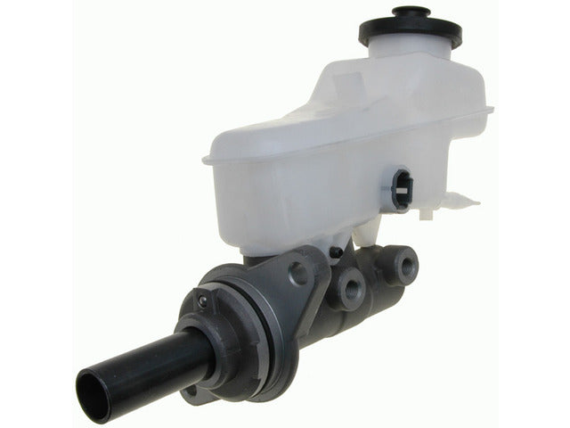 Raybestos Brakes Brake Master Cylinder  MC391173