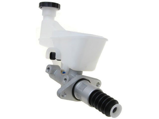 Raybestos Brakes Brake Master Cylinder  MC391176