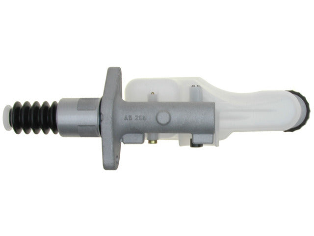 Raybestos Brakes Brake Master Cylinder  MC391176