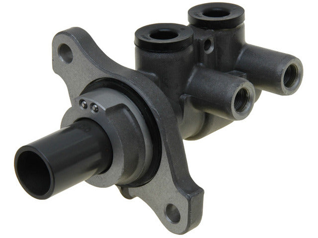 Raybestos Brakes Brake Master Cylinder  MC391182
