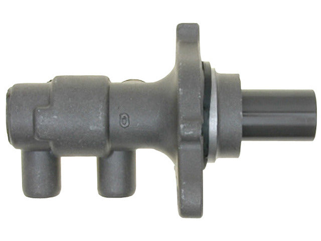 Raybestos Brakes Brake Master Cylinder  MC391182
