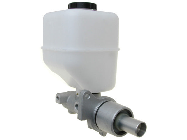 Raybestos Brakes Brake Master Cylinder  MC391195