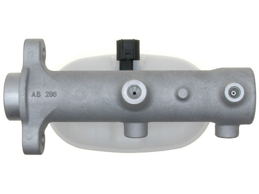 Raybestos Brakes Brake Master Cylinder  MC391197