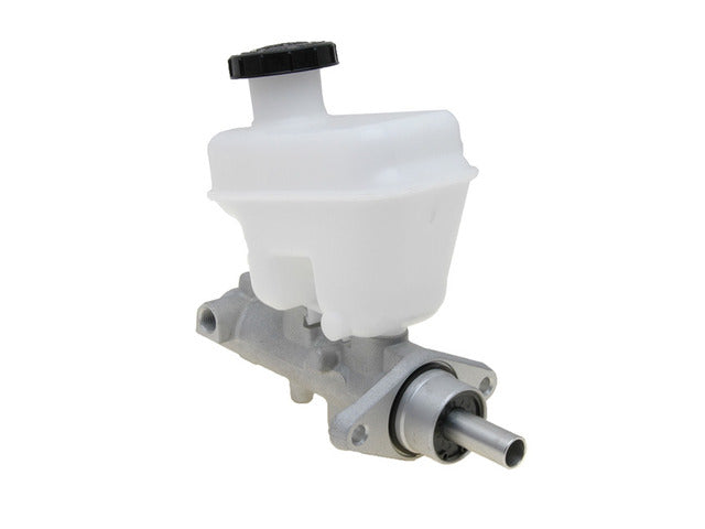Raybestos Brakes Brake Master Cylinder  MC391202