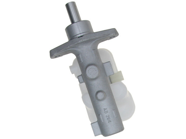 Raybestos Brakes Brake Master Cylinder  MC391202
