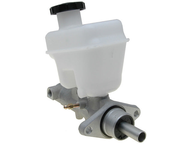Raybestos Brakes Brake Master Cylinder  MC391203