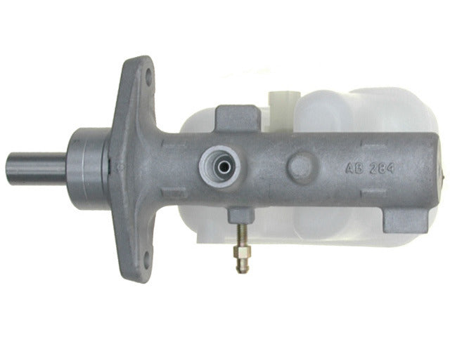 Raybestos Brakes Brake Master Cylinder  MC391203