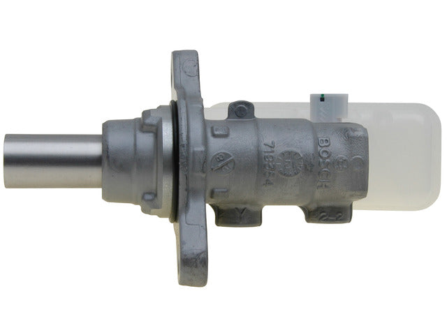 Raybestos Brakes Brake Master Cylinder  MC391215