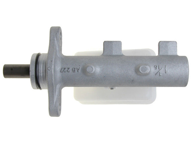 Raybestos Brakes Brake Master Cylinder  MC391218