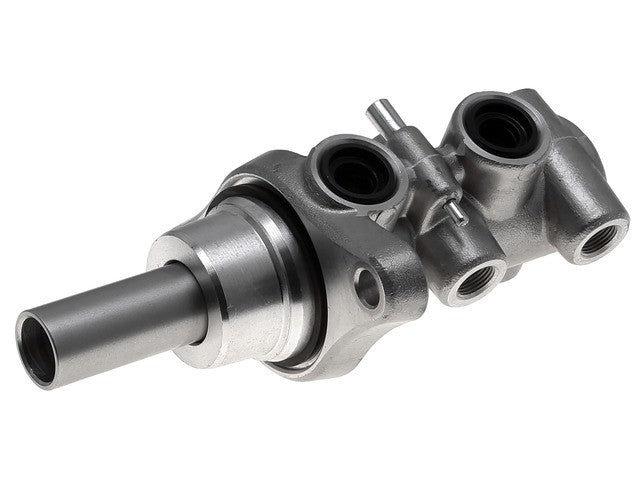Raybestos Brakes Brake Master Cylinder  MC391223