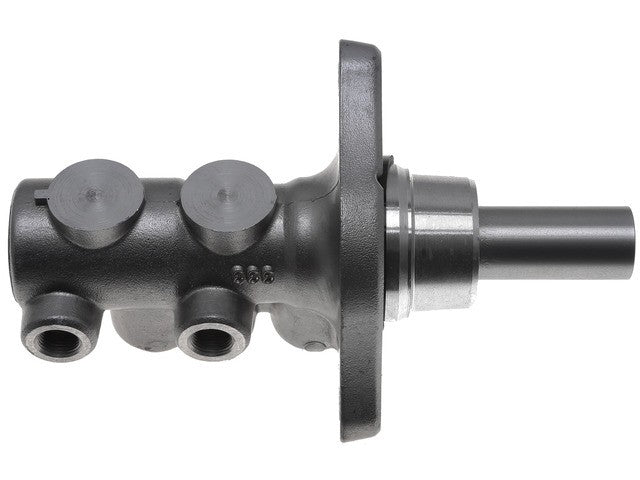 Raybestos Brakes Brake Master Cylinder  MC391223