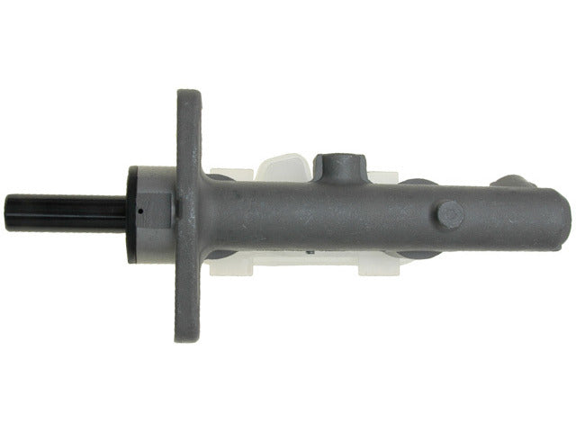 Raybestos Brakes Brake Master Cylinder  MC391227