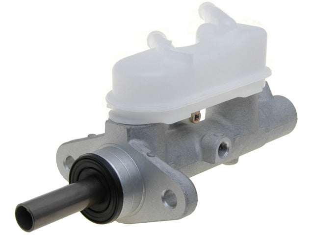 Raybestos Brakes Brake Master Cylinder  MC391228