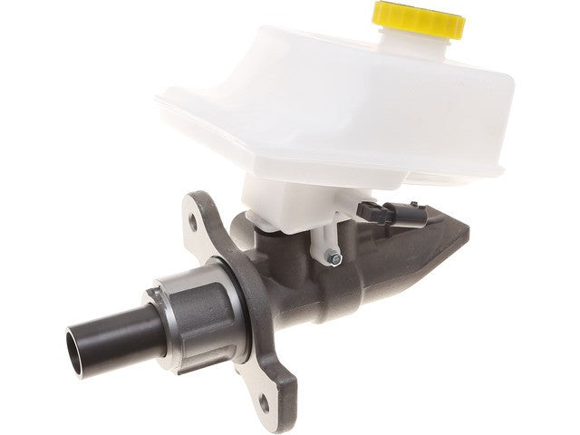 Raybestos Brakes Brake Master Cylinder  MC391239