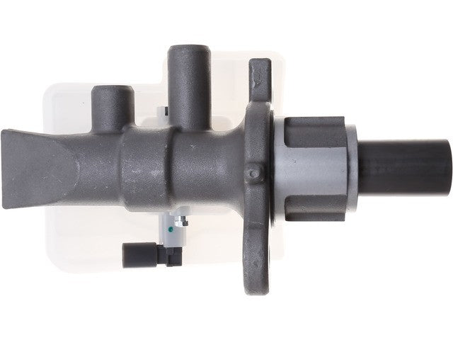 Raybestos Brakes Brake Master Cylinder  MC391239