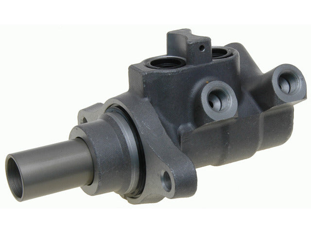 Raybestos Brakes Brake Master Cylinder  MC391254