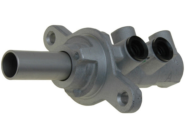 Raybestos Brakes Brake Master Cylinder  MC391258