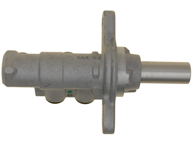 Raybestos Brakes Brake Master Cylinder  MC391258