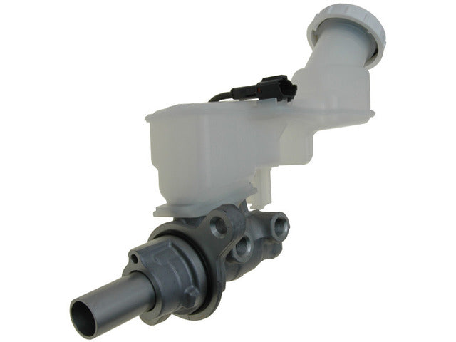 Raybestos Brakes Brake Master Cylinder  MC391261