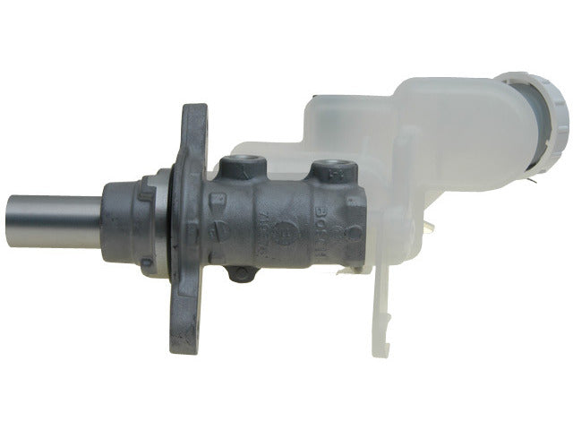 Raybestos Brakes Brake Master Cylinder  MC391261