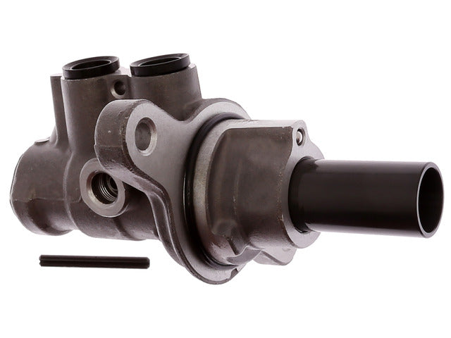 Raybestos Brakes Brake Master Cylinder  MC391267