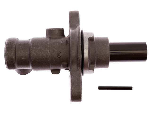 Raybestos Brakes Brake Master Cylinder  MC391267