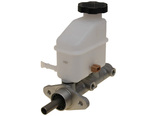 Raybestos Brakes Brake Master Cylinder  MC391276
