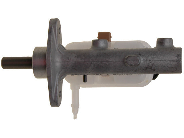 Raybestos Brakes Brake Master Cylinder  MC391276