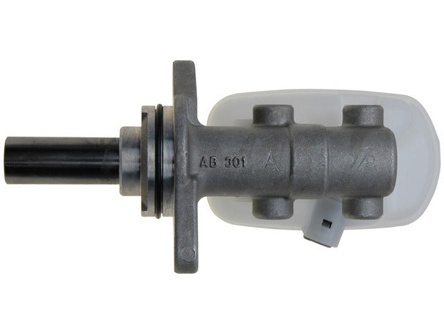Raybestos Brakes Brake Master Cylinder  MC391296