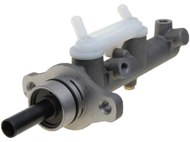 Raybestos Brakes Brake Master Cylinder  MC391298