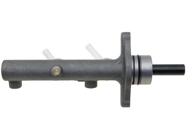 Raybestos Brakes Brake Master Cylinder  MC391298