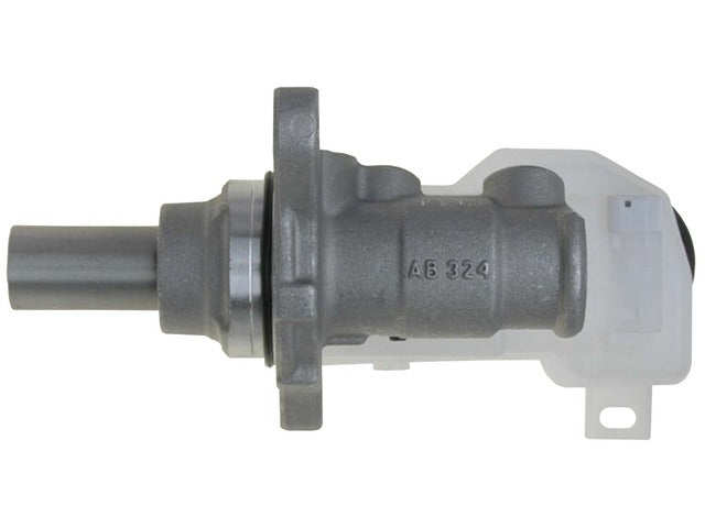 Raybestos Brakes Brake Master Cylinder  MC391310