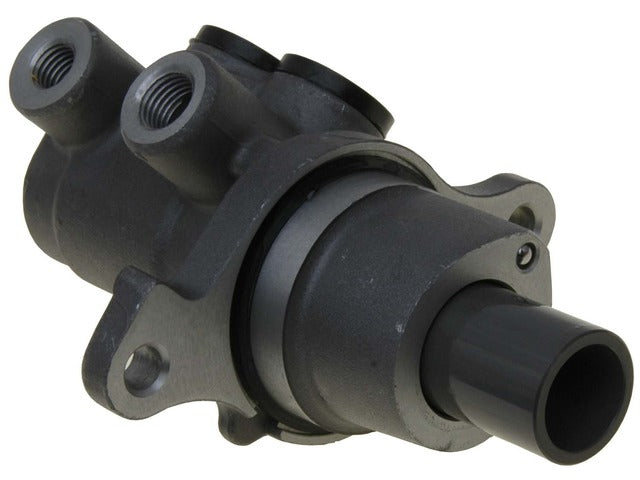 Raybestos Brakes Brake Master Cylinder  MC391319