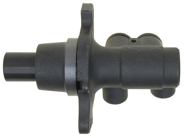 Raybestos Brakes Brake Master Cylinder  MC391319