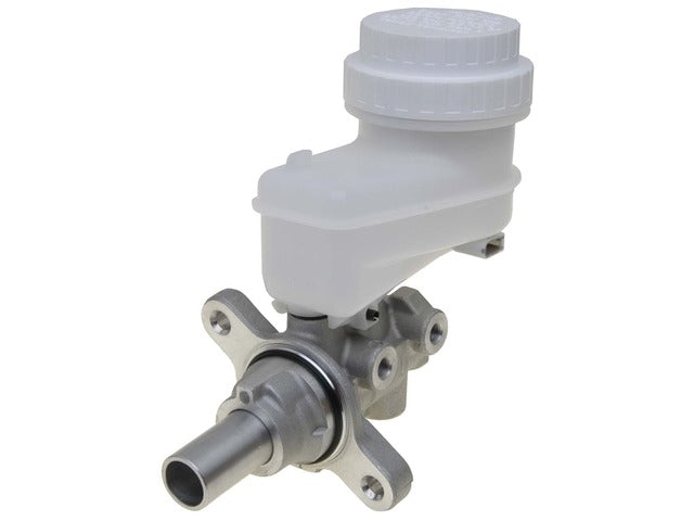 Raybestos Brakes Brake Master Cylinder  MC391322