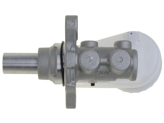 Raybestos Brakes Brake Master Cylinder  MC391322