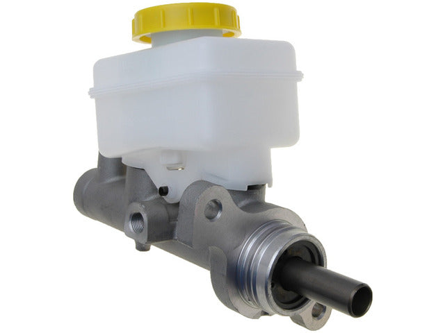 Raybestos Brakes Brake Master Cylinder  MC391324