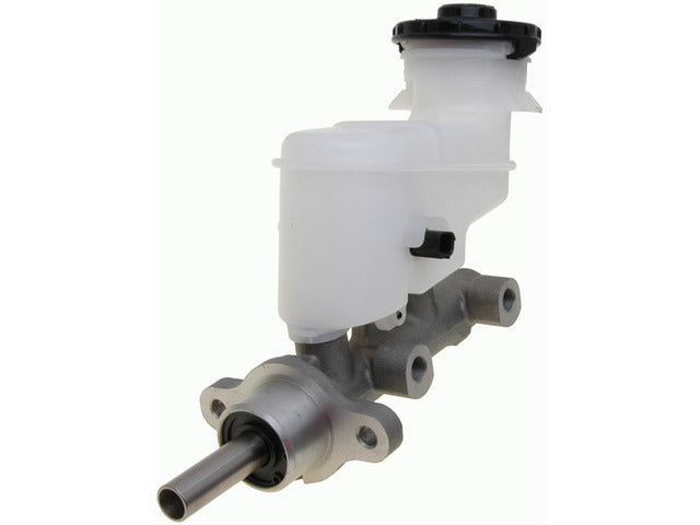 Raybestos Brakes Brake Master Cylinder  MC391338