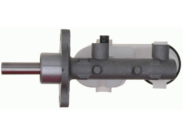 Raybestos Brakes Brake Master Cylinder  MC391338
