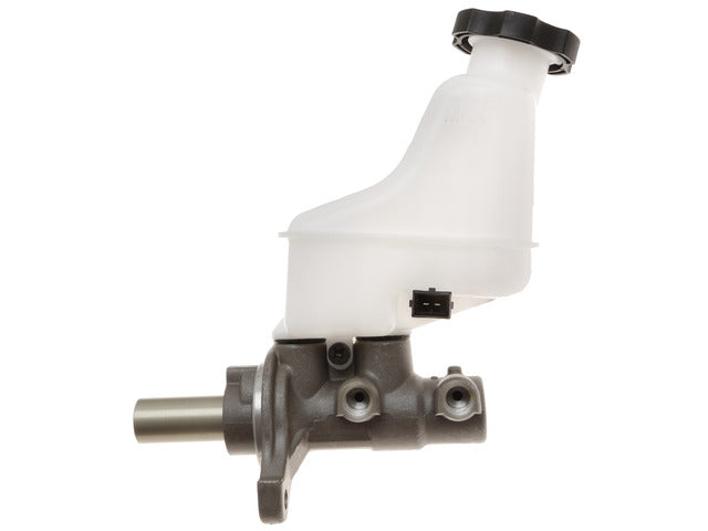 Raybestos Brakes Brake Master Cylinder  MC391367